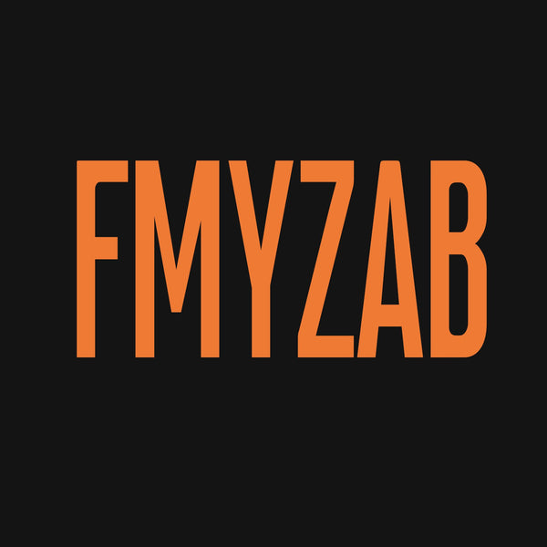 FMYZAB
