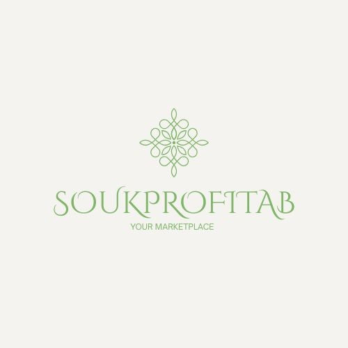 soukprofitab